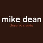 Mike Dean Songs MP3 Download